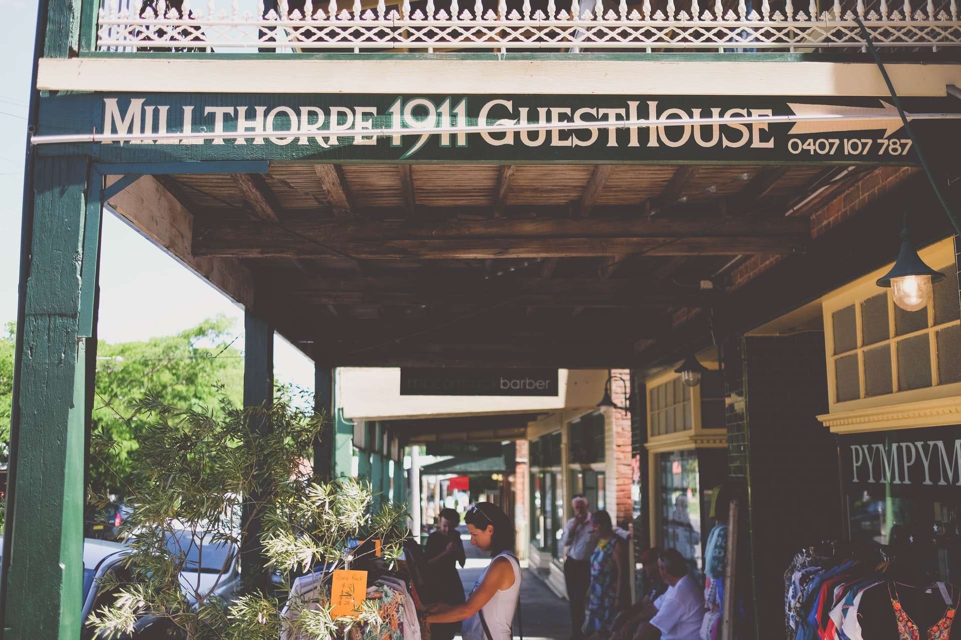 Calum Macaulay 4Wh7hy7gphq Unsplash