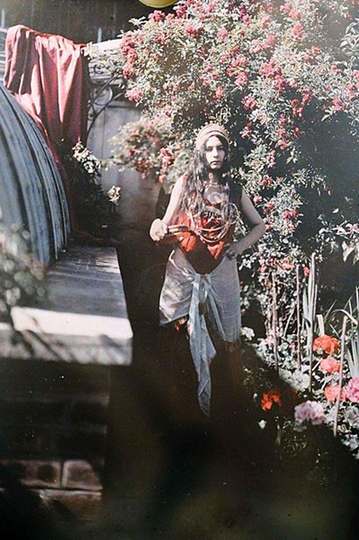 399Px Genthe Autochrome