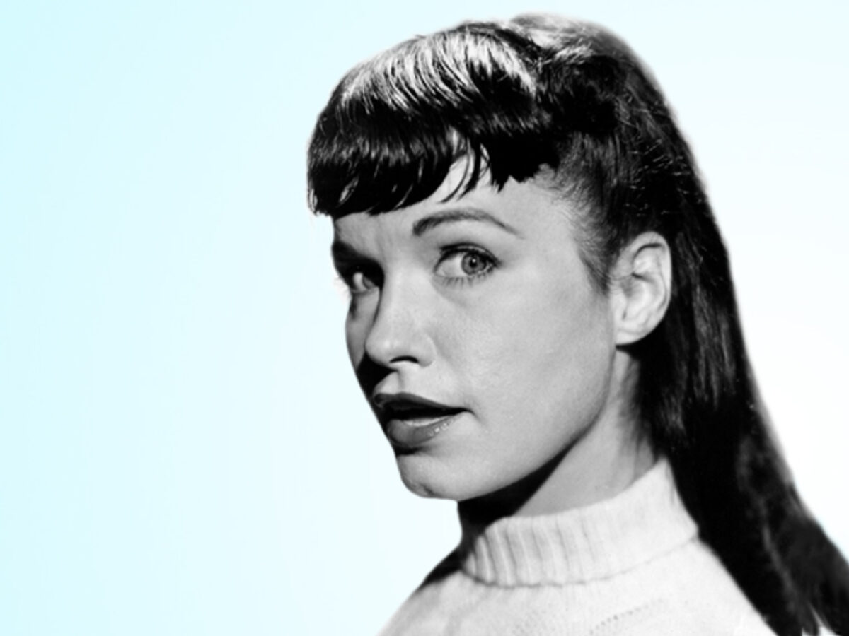 Bettie Page Surprising Facts 1600X500 1 1200X900