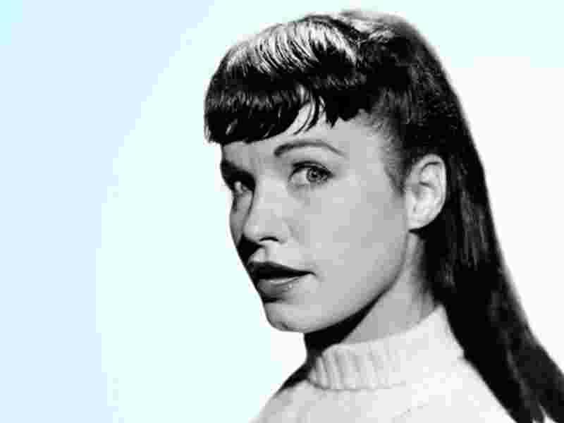 Bettie Page Surprising Facts 1600X500 1 1200X900