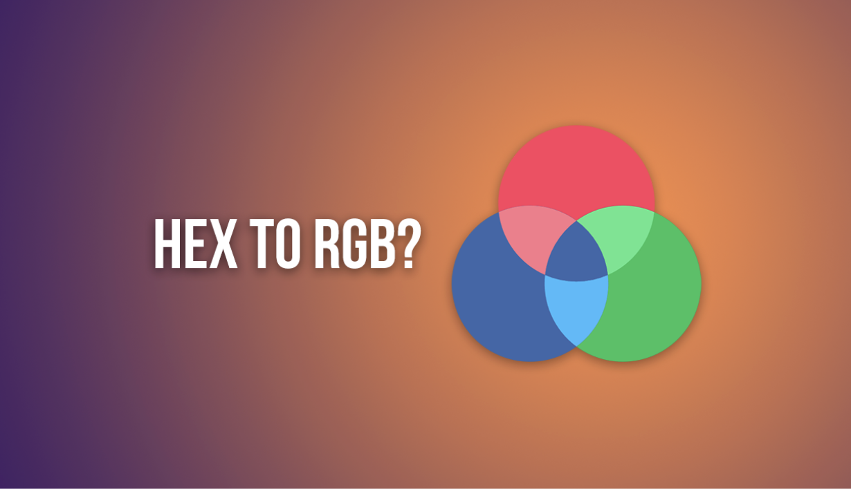 Screenshot 2025 03 02 At 10.05.53