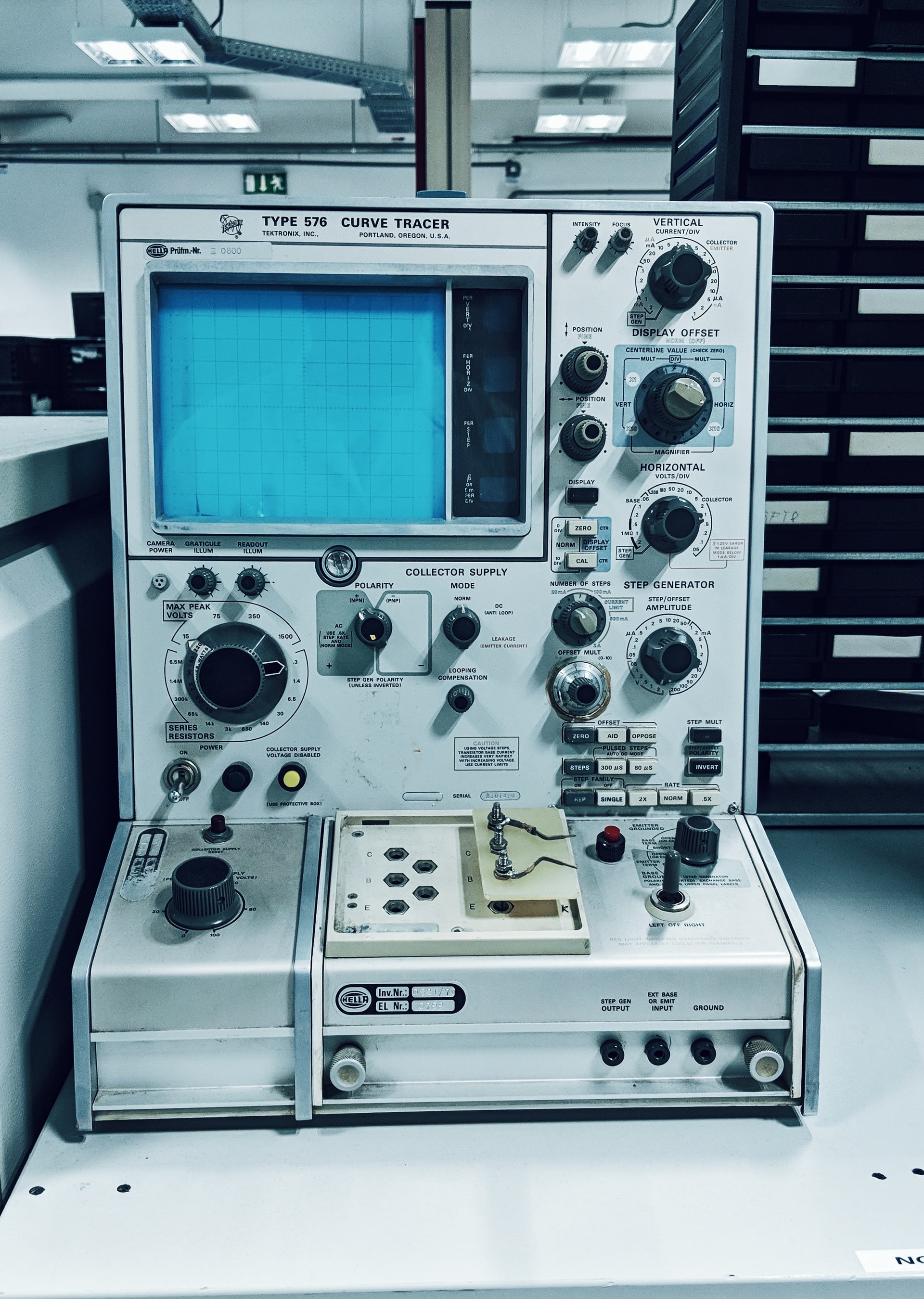 Alex Cioaba Yrdmfzx6hu4 Unsplash