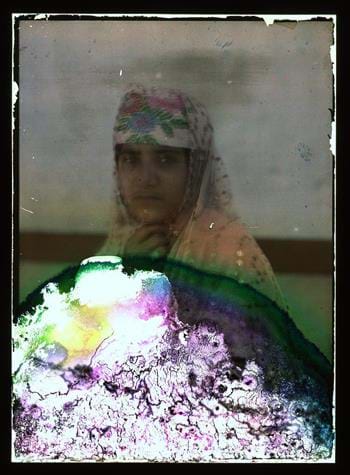 Service Pnp Matpc 11900 11901V