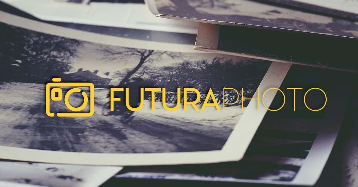 Photo Restoration And Colourisation Futura Photo Photo Restoration And Colourisation Futura Photo
