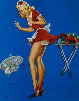 Gil Elvgren04 (1)
